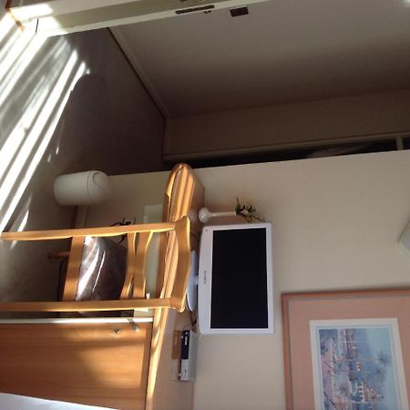 Hotel Terrabella Talca  Ngoại thất bức ảnh