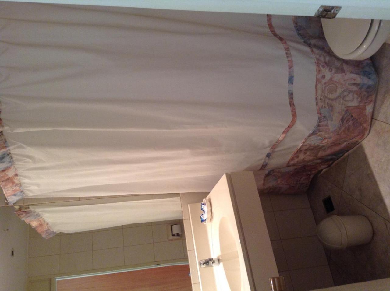 Hotel Terrabella Talca  Ngoại thất bức ảnh